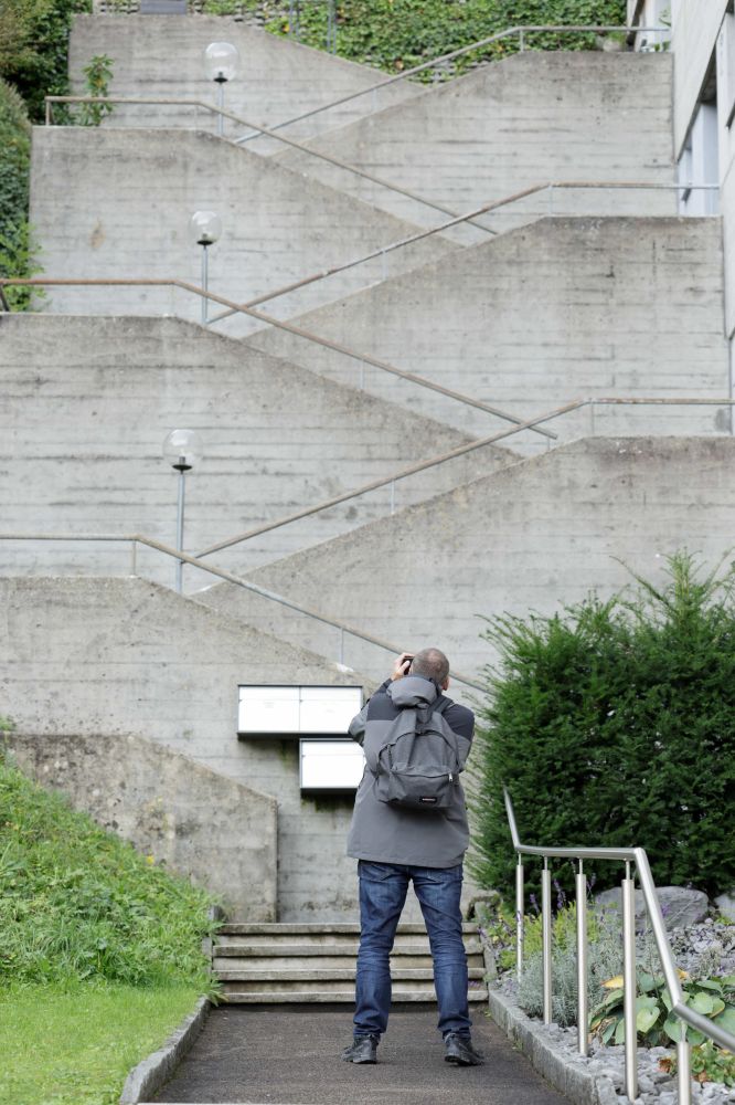 20250928123249 Y39 7409